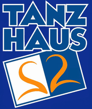 Tanzschule Buresch Tanzhaus Hildesheim Hannover