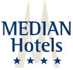 Median Hotel Lehrte